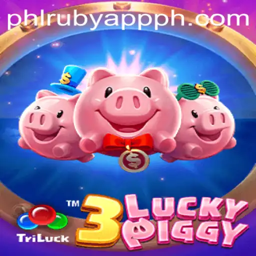 Exploring the Fascinating World of 3LUCKYPIGGY: A Deep Dive into the Latest Gaming Sensation