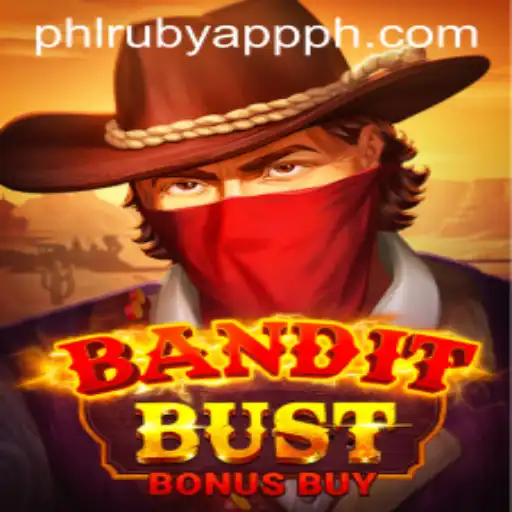 Unleashing the Excitement of BanditBustBonusBuy: A New Era in Gaming
