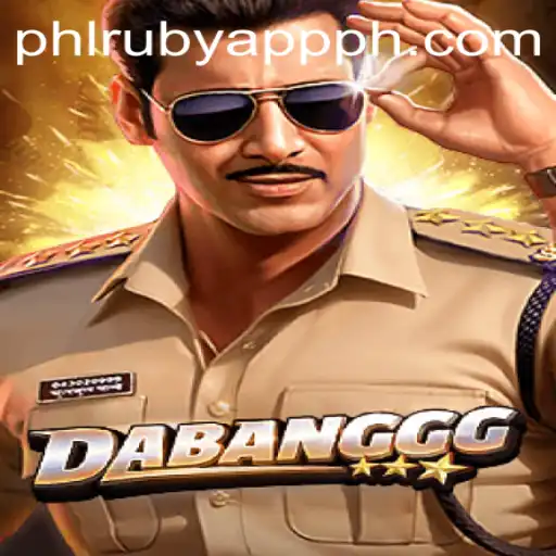 Unveiling DABANGGG: A Captivating PHL Ruby App Gaming Experience