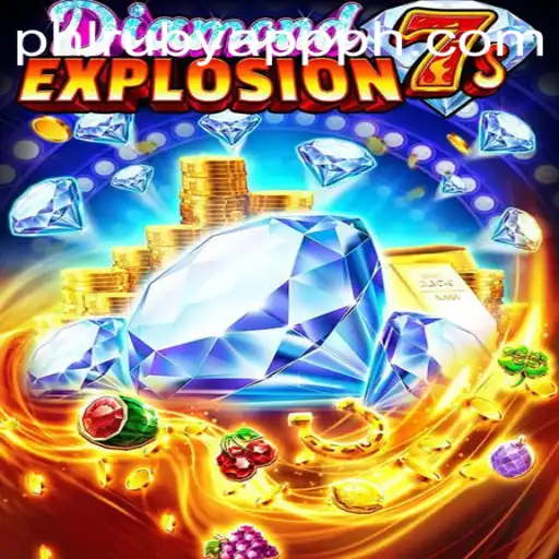 Exploring DiamondExplosion7s: A Captivating Journey in Gaming
