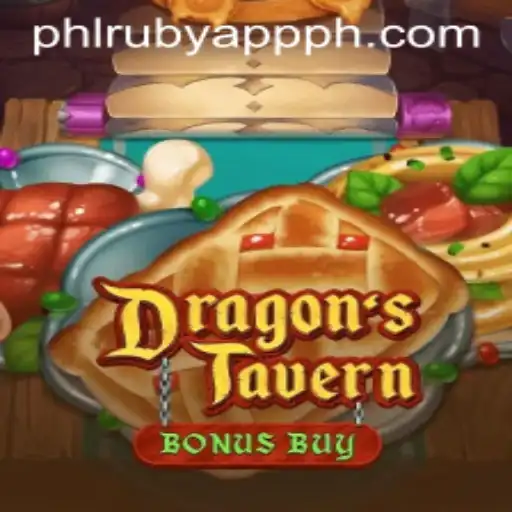 Unleashing the World of DragonsTavern: A Phl Ruby App Adventure