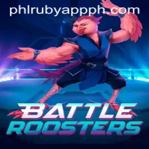 BattleRoosters: A Thrilling New Adventure in the World of PHL Ruby Apps