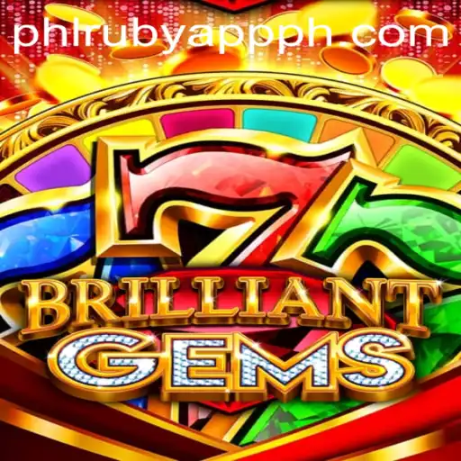 Exploring the Exciting World of BrilliantGems: Mastering the Art of the 'Phl Ruby App'