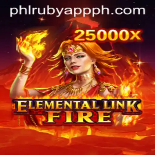 Unleash the Power of 'ElementalLinkFire': A New Interactive Gaming Experience