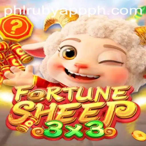 Unveiling the Exciting World of FortuneSheep: A Fresh Take in Gaming