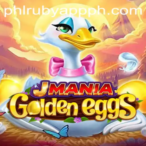 Experience the Thrill of JManiaGoldenEggs: Your Ultimate Guide