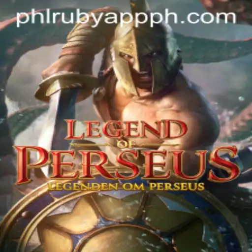 The Enchanting World of LegendofPerseus: A New Gaming Experience