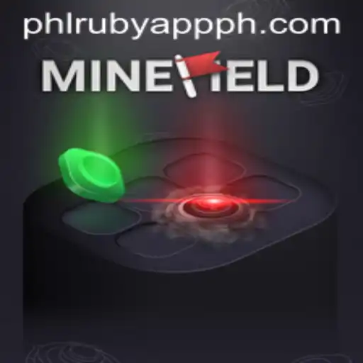 Exploring the Excitement of MineField: A New Adventure in Gaming