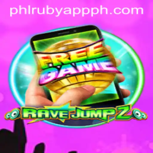 Unveiling RaveJump2M: The Digital Sensation Revolutionizing Gaming