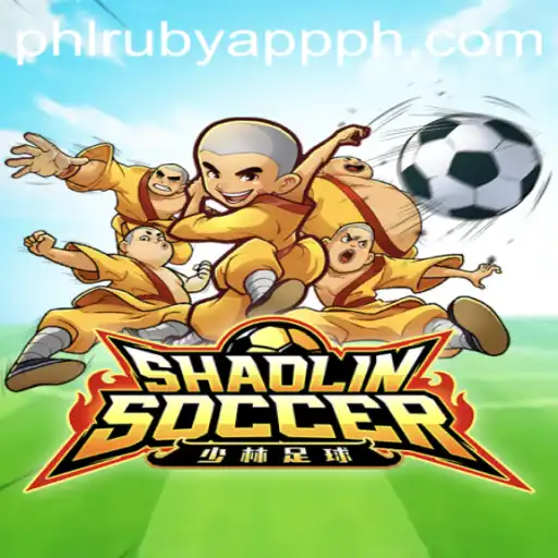 Inside the World of ShaolinSoccer