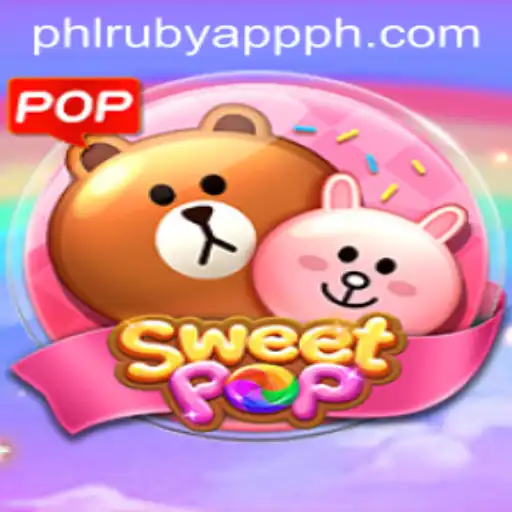 Exploring the Enchanting World of SweetPOP: A Dive into the PHL Ruby App Phenomenon