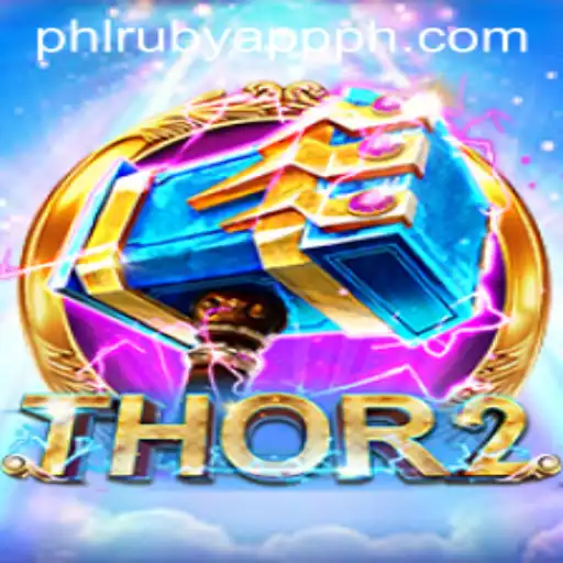 Unveiling Thor2: A New Era of Gaming in the PHL Ruby App Scene