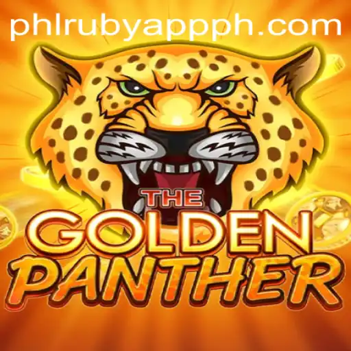 Unveiling the Thrills of 'GOLDENPANTHER': An Introduction to The World of PHL Ruby App