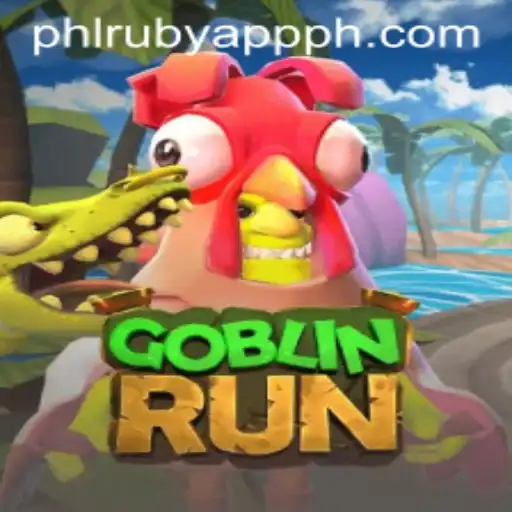 Explore the Thrilling World of GoblinRun: The Pioneering PHL Ruby App