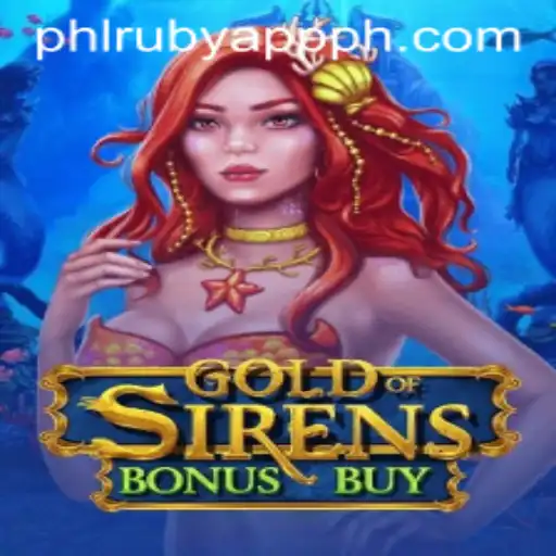 Exploring GoldofSirensBonusBuy: A Deep Dive Into the Mythical Gameplay
