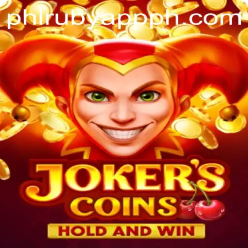 Discover the Exciting World of JokersCoins: Your Ultimate Guide