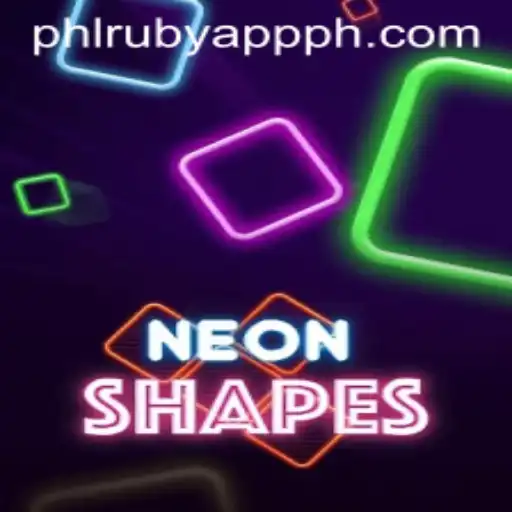 Unveiling the Allure of NeonShapes: The Ultimate Gaming Experience
