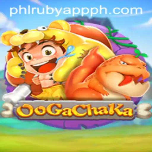 Explore the New and Exciting World of OoGaChaKa