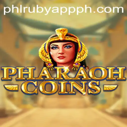 Exploring the Ancient World of PharaohCoins: The PHL Ruby App Phenomenon