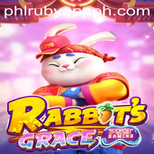 Unveiling the Enchanting World of RabbitsGrace: A New Adventure Awaits