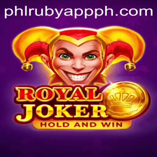 Experience the Thrill of RoyalJoker: Your Gateway to Entertainment in the Gaming World