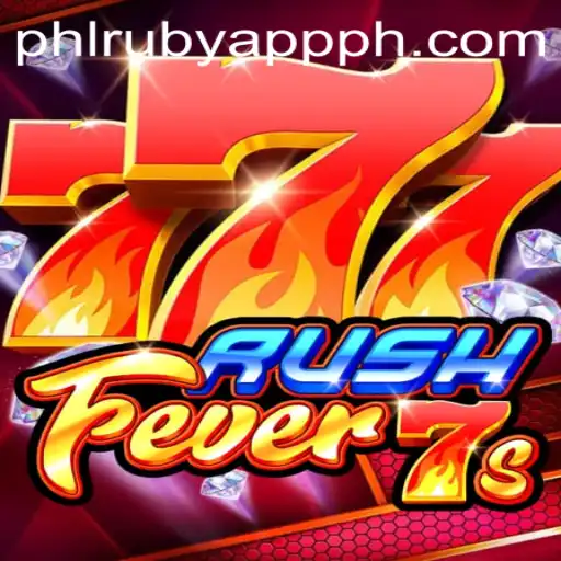 RushFever7s: The Thrilling Gaming Experience Taking the World by Storm