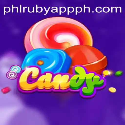 Unwrapping Candy: A Sweet Journey into the World of PHL Ruby App