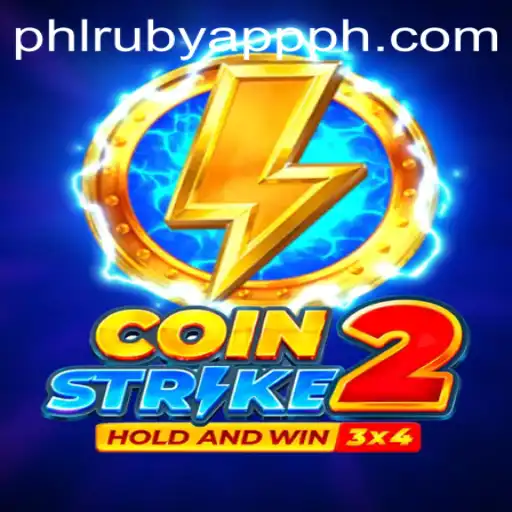 Unveiling Coinstrike2: A New Frontier in Digital Gaming with PHL Ruby App
