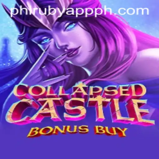 Exploring CollapsedCastleBonusBuy: A Unique Gaming Experience
