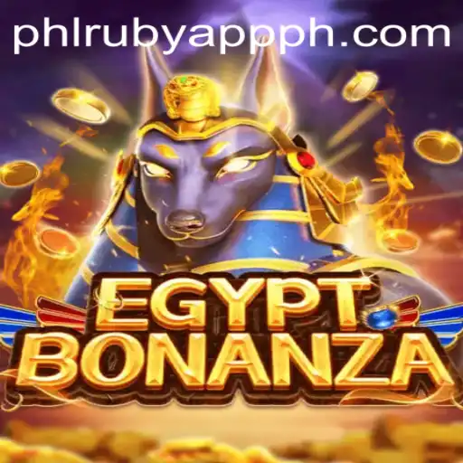 Exploring the Mysteries of EgyptBonanza: An In-Depth Guide