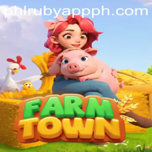 Exploring the Dynamic World of FarmTown: A Gamified Experience with Phl Ruby App