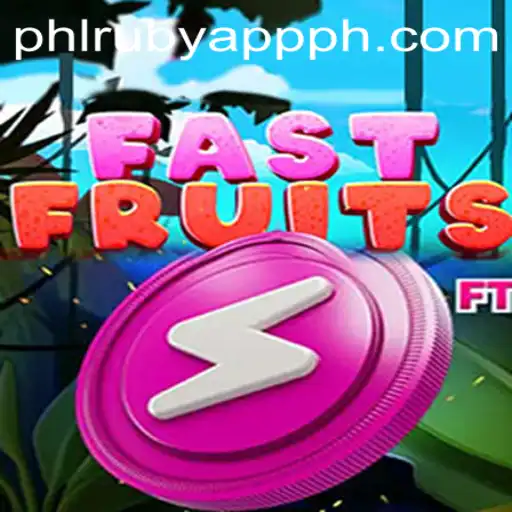 Discover the Thrills of FastFruits: A Fresh Take on Gaming