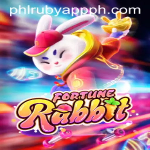 Unveiling FortuneRabbit: The Adventurous PHL Ruby App