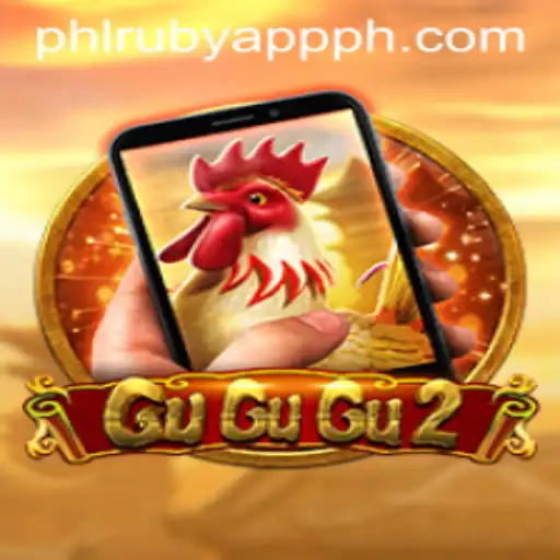 Exploring GuGuGu2M: A New Gaming Phenomenon