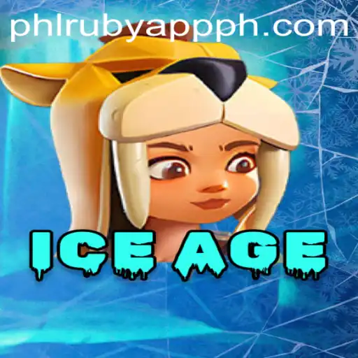 Exploring the World of IceAge: A Thrilling Adventure Game