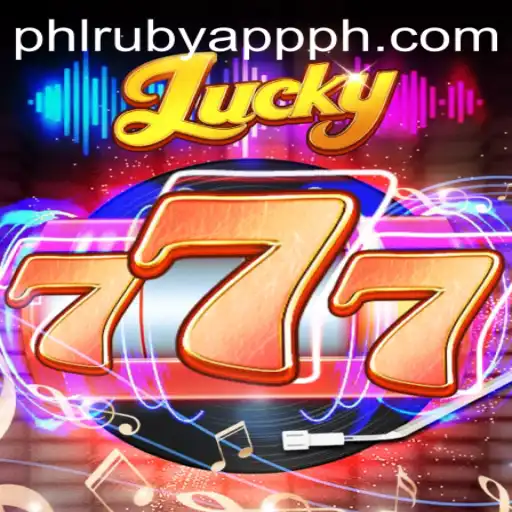 Unveiling Lucky777: A Thrilling Adventure in the World of PHL Ruby Apps