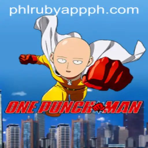 Explore OnePunchMan: The Ultimate PHL Ruby App Game Experience