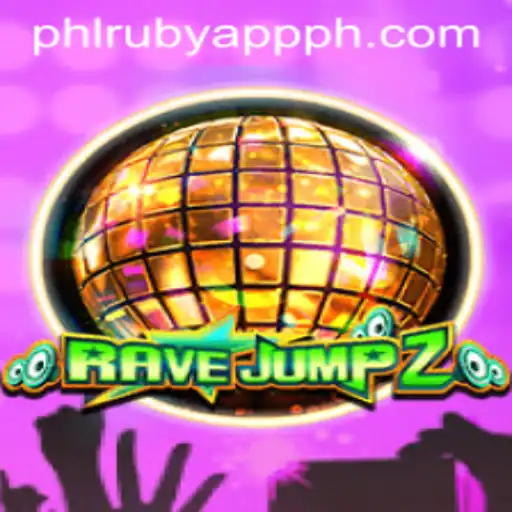 RaveJump2: An Exciting Leap into the World of Interactive Gaming