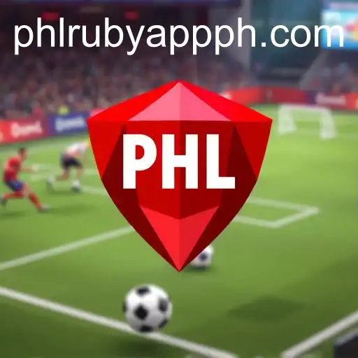 Virtual Sports: The Growing Phenomenon of the Digital Arena