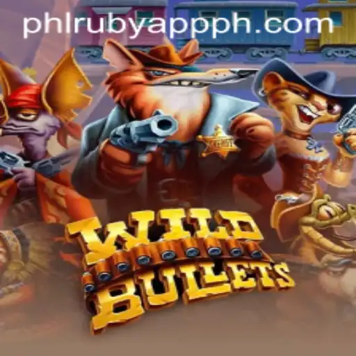 Exploring WildBullets: An Exciting New Game Experience