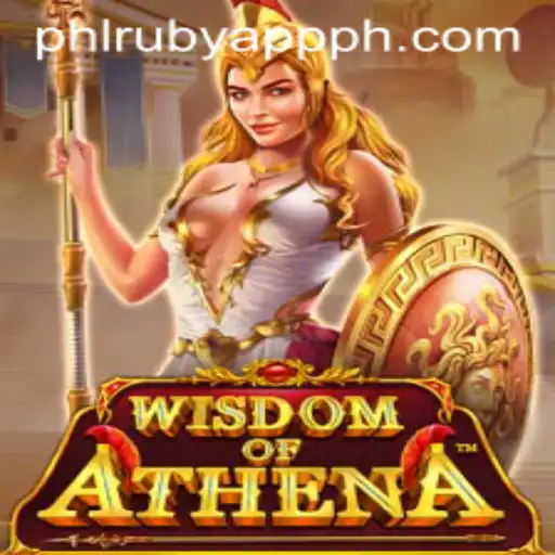 WisdomofAthena: A Deep Dive into the Game's Mystique and Strategy
