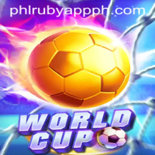 WorldCup: Unveiling the Fascination of PHL Ruby App