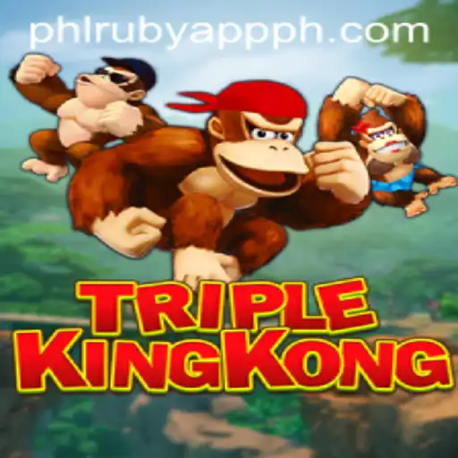 Exploring the Exciting World of TripleKingKong: A Comprehensive Guide